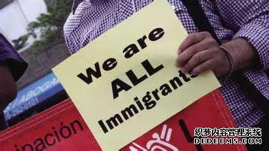 法国华裔后代感慨耐玩页游:这次,我选择回到中国!