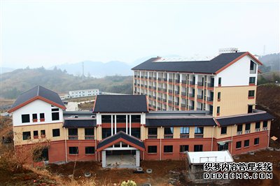 �������ߺ������ҳ��Ϸ��ǧ������������