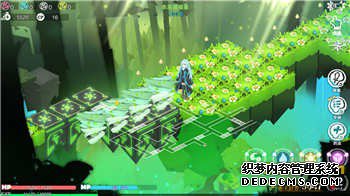 《变态页游》魔塔世界指引攻略(上) 手机游戏网