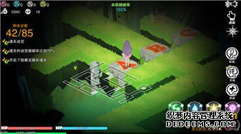 《变态页游》魔塔世界指引攻略(上) 手机游戏网