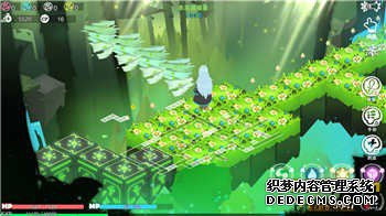 《变态页游》魔塔世界指引攻略(上) 手机游戏网