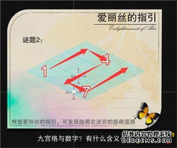 《变态页游》魔塔世界指引攻略(上) 手机游戏网