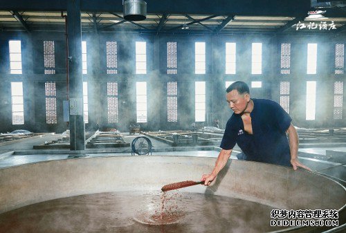 ����������С�ף�һ�����е���ζ����