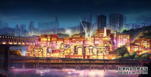 ����������С�ף�һ�����е���ζ����