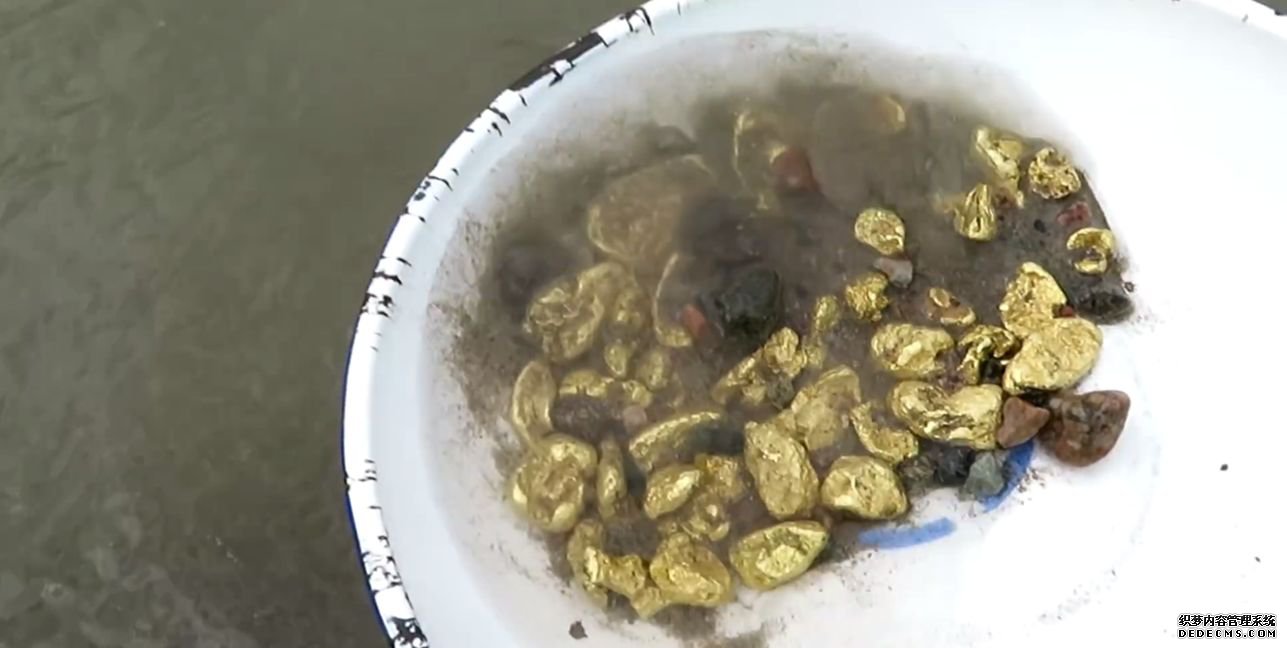 �������ֵǮ���ĺ�����<a href=