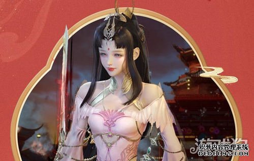 ��ҳ˽����Ϸ������������Ƭ���� 11��30�ո��¹���