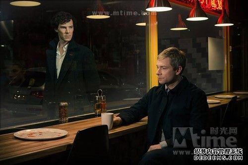 ����̽����ˡ���������Ƭ ��������˼������