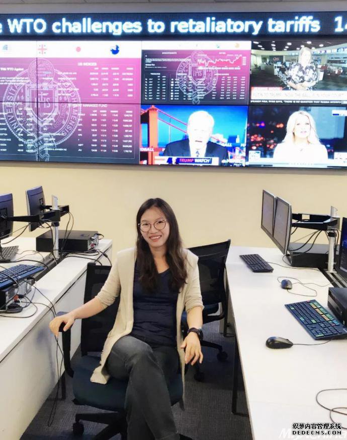 2019)����������2019��1��20��