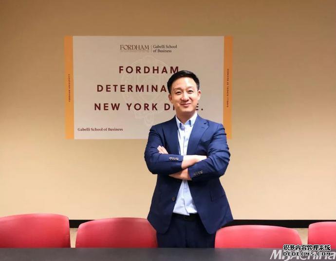 2019)����������2019��1��20��