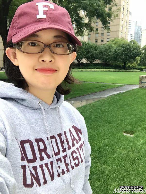 2019)����������2019��1��20��