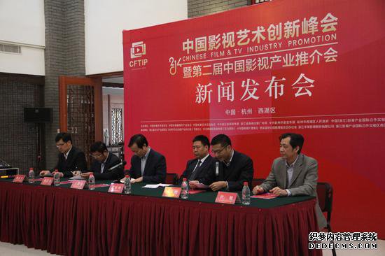 �����쵼��ϯ������