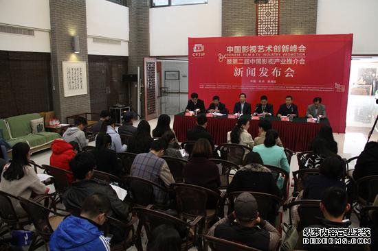 �������ֳ���