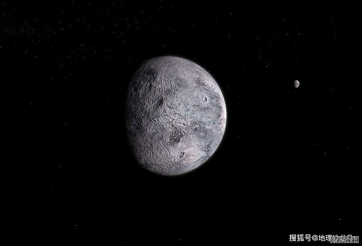 �������ǡ��ǽ������Ǻ�Сϡ����ҳ��Ϸ����֮������壬̫��ϵ��֪�߿Ű�����