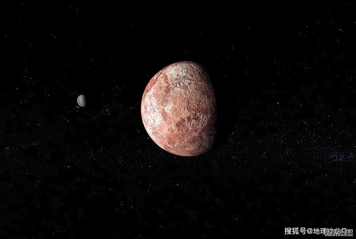 �������ǡ��ǽ������Ǻ�Сϡ����ҳ��Ϸ����֮������壬̫��ϵ��֪�߿Ű�����