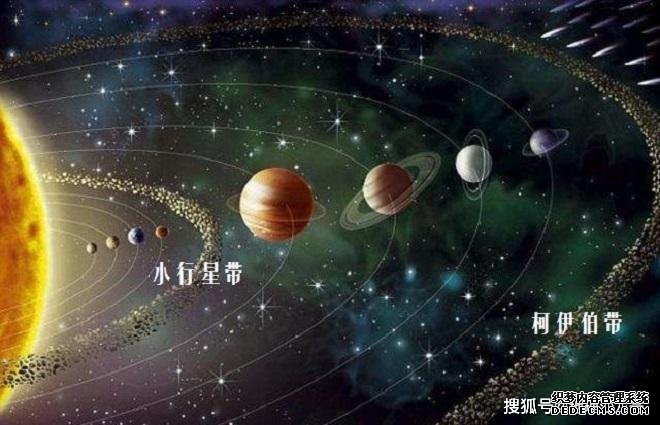 �������ǡ��ǽ������Ǻ�Сϡ����ҳ��Ϸ����֮������壬̫��ϵ��֪�߿Ű�����