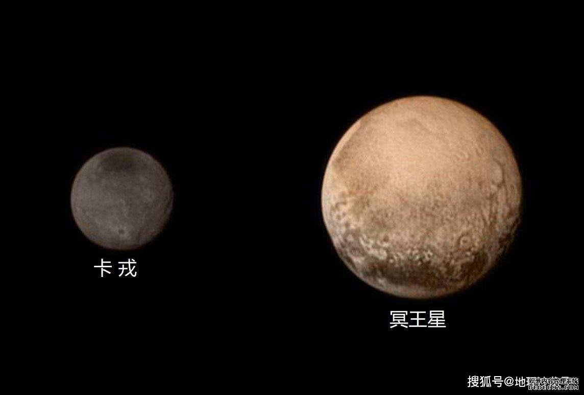 �������ǡ��ǽ������Ǻ�Сϡ����ҳ��Ϸ����֮������壬̫��ϵ��֪�߿Ű�����