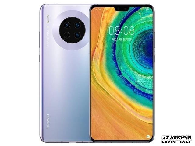 �˹���С��uberҪ��С������ϴӵ���Ϊ��