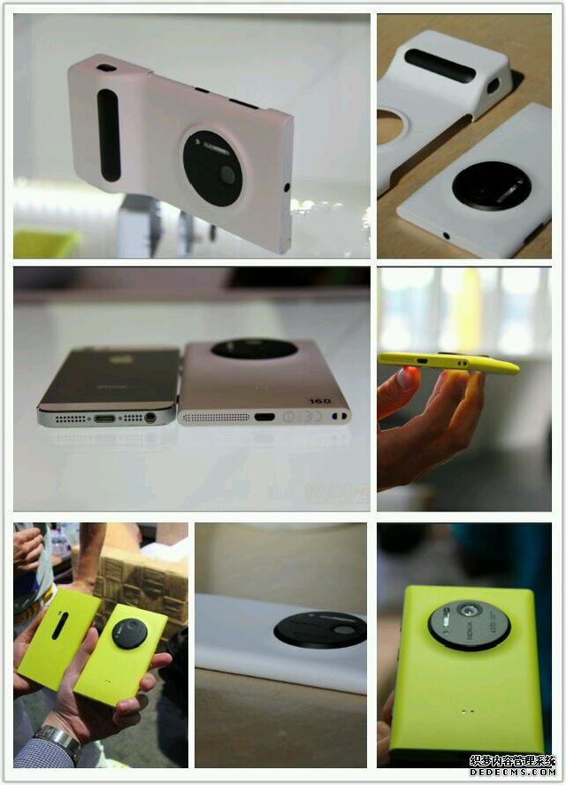 �˹���С��uberҪ��С������ϴӵ���Ϊ��