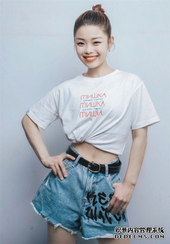 ������ҳ�Ρ����ĪС�����������ô���ˣ�