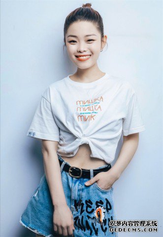 ������ҳ�Ρ����ĪС�����������ô���ˣ�