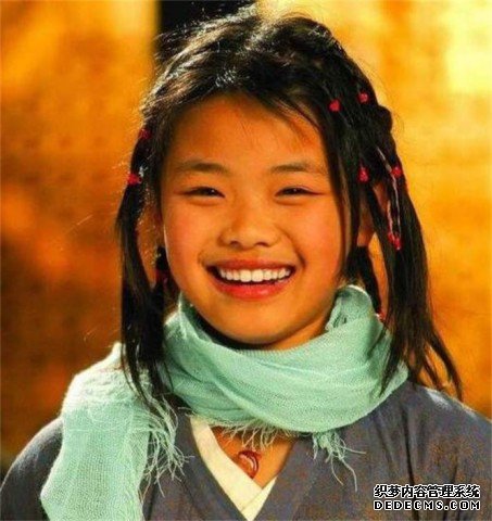 ������ҳ�Ρ����ĪС�����������ô���ˣ�