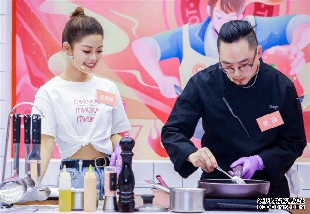 ������ҳ�Ρ����ĪС�����������ô���ˣ�