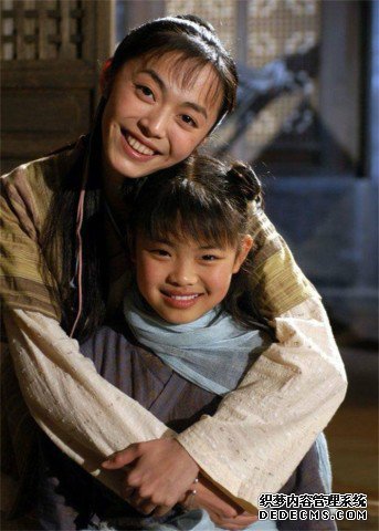 ������ҳ�Ρ����ĪС�����������ô���ˣ�