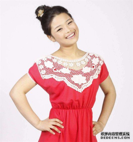 ������ҳ�Ρ����ĪС�����������ô���ˣ�