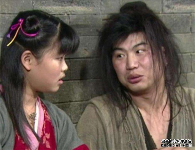 ������ҳ�Ρ����ĪС�����������ô���ˣ�