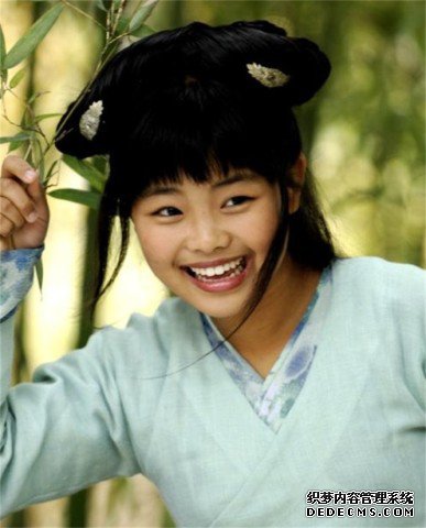 ������ҳ�Ρ����ĪС�����������ô���ˣ�