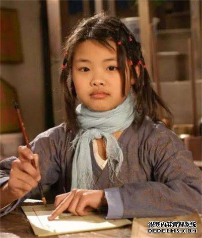 ������ҳ�Ρ����ĪС�����������ô���ˣ�