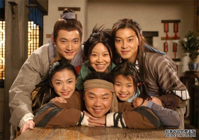 ������ҳ�Ρ����ĪС�����������ô���ˣ�