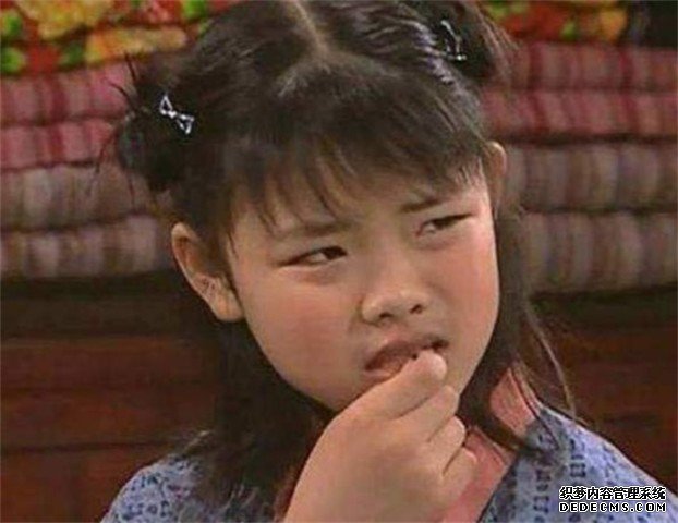 ������ҳ�Ρ����ĪС�����������ô���ˣ�