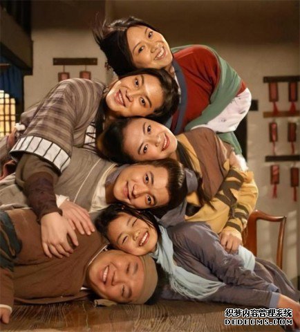 ������ҳ�Ρ����ĪС�����������ô���ˣ�