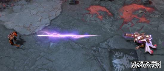 Ʒ��������װ���¿���ҳ��Ϸ�����ҹ��˽����ҳ��ϷΪ������