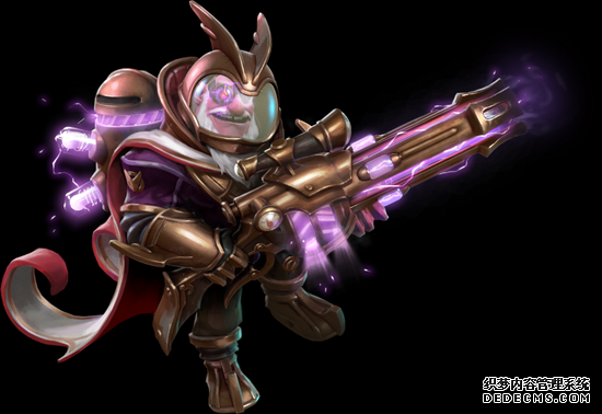 Ʒ��������װ���¿���ҳ��Ϸ�����ҹ��˽����ҳ��ϷΪ������