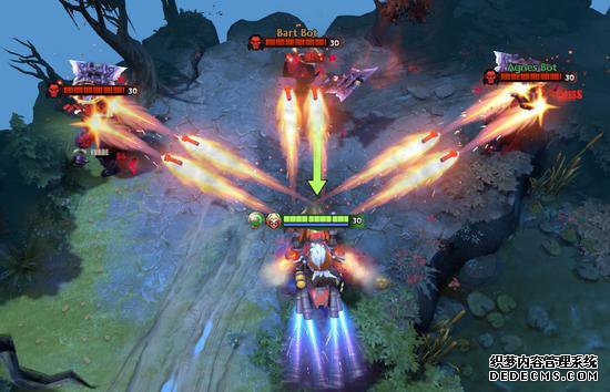 Ʒ��������װ���¿���ҳ��Ϸ�����ҹ��˽����ҳ��ϷΪ������