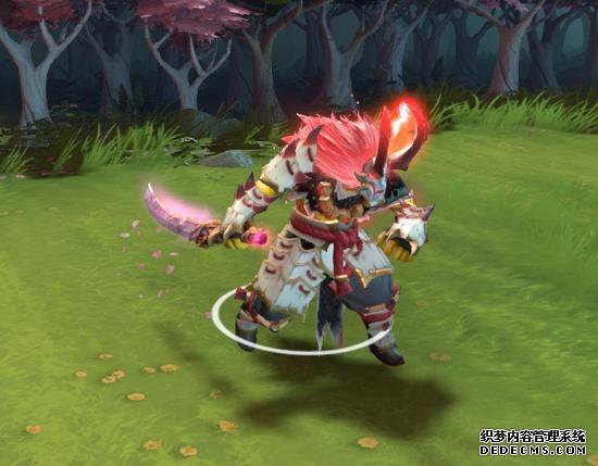 Ʒ��������װ���¿���ҳ��Ϸ�����ҹ��˽����ҳ��ϷΪ������