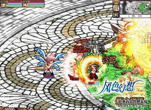 {{keywords}}����ͼƬ