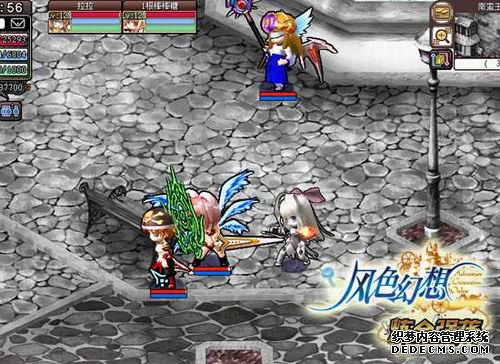 {{keywords}}����ͼƬ