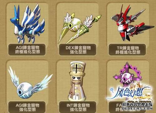 {{keywords}}����ͼƬ