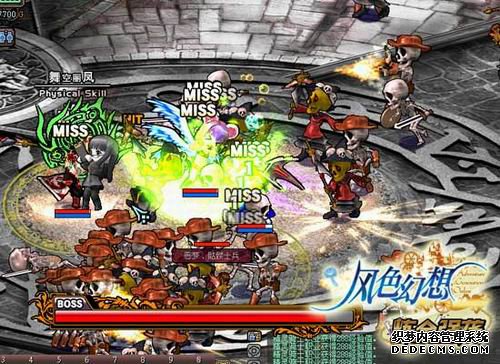 {{keywords}}����ͼƬ