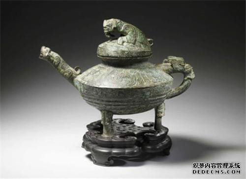 ����Բ��԰��ʧ������Ԫ����ҳ��Ϸ��Ӣ��������41��Ӣ���ɽ�