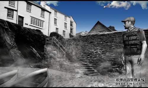 �Ƽ�������ð����Ϸ��ʧ��Ļʹڡ� 