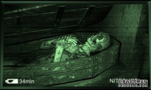 �Ƽ�������ð����Ϸ��ʧ��Ļʹڡ� 