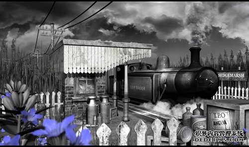 �Ƽ�������ð����Ϸ��ʧ��Ļʹڡ� 