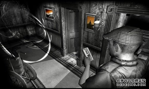 �Ƽ�������ð����Ϸ��ʧ��Ļʹڡ� 