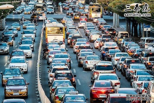 �����Ľ�ͨ