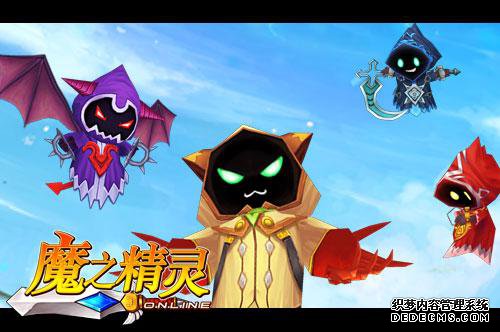 {{keywords}}����ͼƬ