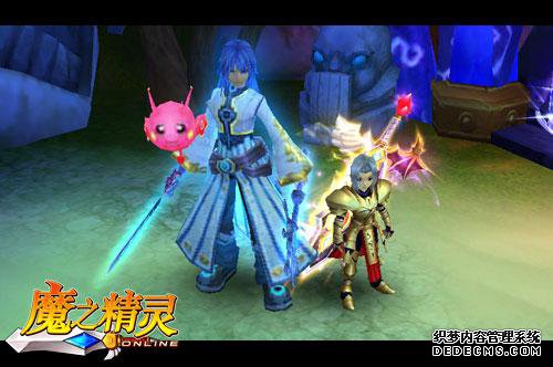 {{keywords}}����ͼƬ